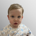 Тимофей Журавлев  - фото № 3