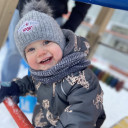 Тимофей Журавлев  - фото № 5