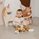 Тимофей Журавлев  - фото № 6