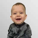 Тимофей Журавлев  - фото № 7