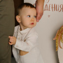 Тимофей Журавлев  - фото № 8