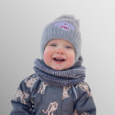 Тимофей Журавлев  - фото № 9