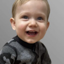 Тимофей Журавлев  - фото № 