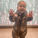 Тимофей Журавлев  - фото № 2