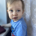 Тимофей Журавлев  - фото № 1