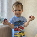 Тимофей Журавлев  - фото № 1