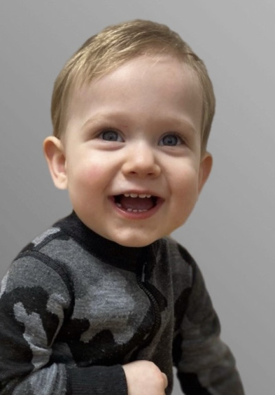 Тимофей Журавлев